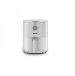 Tefal EY130A10