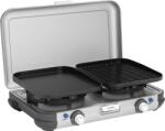 Campingaz Grill & Go CV Inox