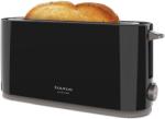 Taurus MY TOAST NERO Toaster