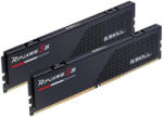 G.SKILL Ripjaws S5 24GB DDR5 5200MHz F5-5200J4040A24GX2-RS5K