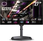 Cooler Master Tempest GZ2711 Monitor