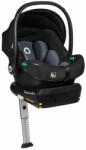 Lionelo Astrid i-Size + base Landou