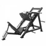 TOORX FWX-7250