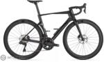 BMC Teammachine R 01 FOUR Kerékpár