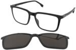 HUGO BOSS BOSS 1492/CS 807/IR Rama ochelari