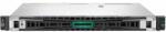 HP ProLiant DL20 Gen11 P65395-421