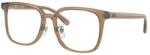Ray-Ban RB5419D 8269 Rama ochelari