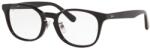 Ray-Ban RB5386D 2000