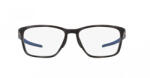 Oakley OX8062D-04 Rama ochelari