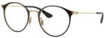 Ray-Ban RY1053 4086 Rama ochelari