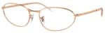 Ray-Ban RB3734V 3094 Rama ochelari