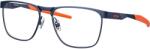 Oakley OY3003-03 FLIP KICK Rama ochelari
