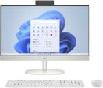 HP All-in-One 24-cr0003nu 9Z8H9EA