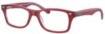 Ray-Ban RY1531 3960 Rama ochelari