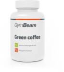 GymBeam Green Coffee 120 caps