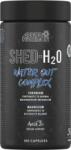 Applied Nutrition SHED H2O - Water Out Complex 180 caps