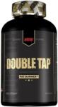 Redcon1 Double Tap capsule 120 buc