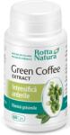 Rotta Natura Green Coffee Extract capsule 60 buc