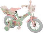 Volare Woezel & Pip 12 Bicicleta