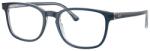 Ray-Ban RB5418 8324 Rama ochelari