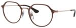 Ray-Ban RY1058 4092 Rama ochelari