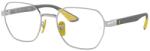 Ray-Ban RB6594M F098 Rama ochelari