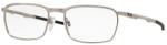Oakley Conductor OX3186-03 Rama ochelari