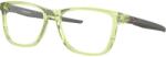 Oakley Centerboard OX8163-10 Rama ochelari