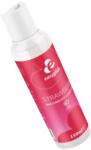 EasyGlide Ízesített vízbázisú síkosító - eper 150 ml