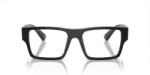 Prada PRA08V 16K1O1 Rama ochelari