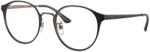 Ray-Ban RB8770D 3151