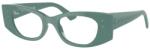 Ray-Ban RB7327 8345 Rama ochelari