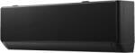 Fisher FSAIF-BL-121FE3 / Outdoor Unit