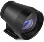 TTArtisan Kereső - 28mm Viewfinder (28MMVIEW)