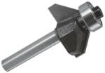 Dedra 07F102B