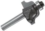 Dedra 07F191B