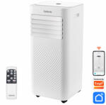 Salente Summer Ice 9 Aer conditionat portabil