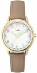 Timex TW2W32400 Ceas