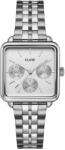 CLUSE CW13802 Ceas