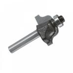 Dedra 07F191A