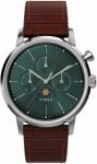 Timex TW2W51000 Ceas