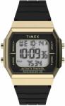 Timex TW5M60900 Ceas