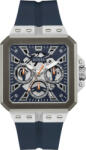 GUESS GW0637G1 Ceas