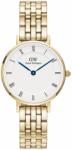 Daniel Wellington DW00100682 Ceas