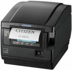 Citizen CT-S851III (CTS851IIIS3NEBPXX)