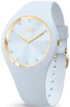 Ice Watch 022360