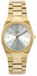Esprit ESLW23841LYG