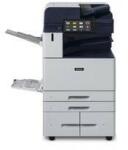 Xerox AltaLink C8130 C8135 (C8101V_F) Imprimanta