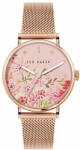 Ted Baker BKPPHS237