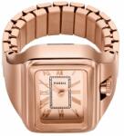 Fossil ES5345 Ceas